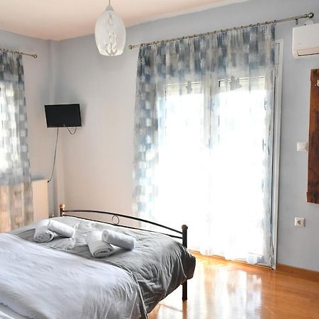 Exclusively For You Nafplio Exterior photo