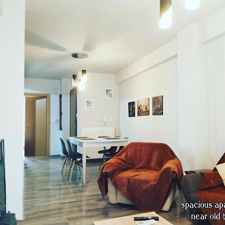 Exclusively For You Nafplio Exterior photo